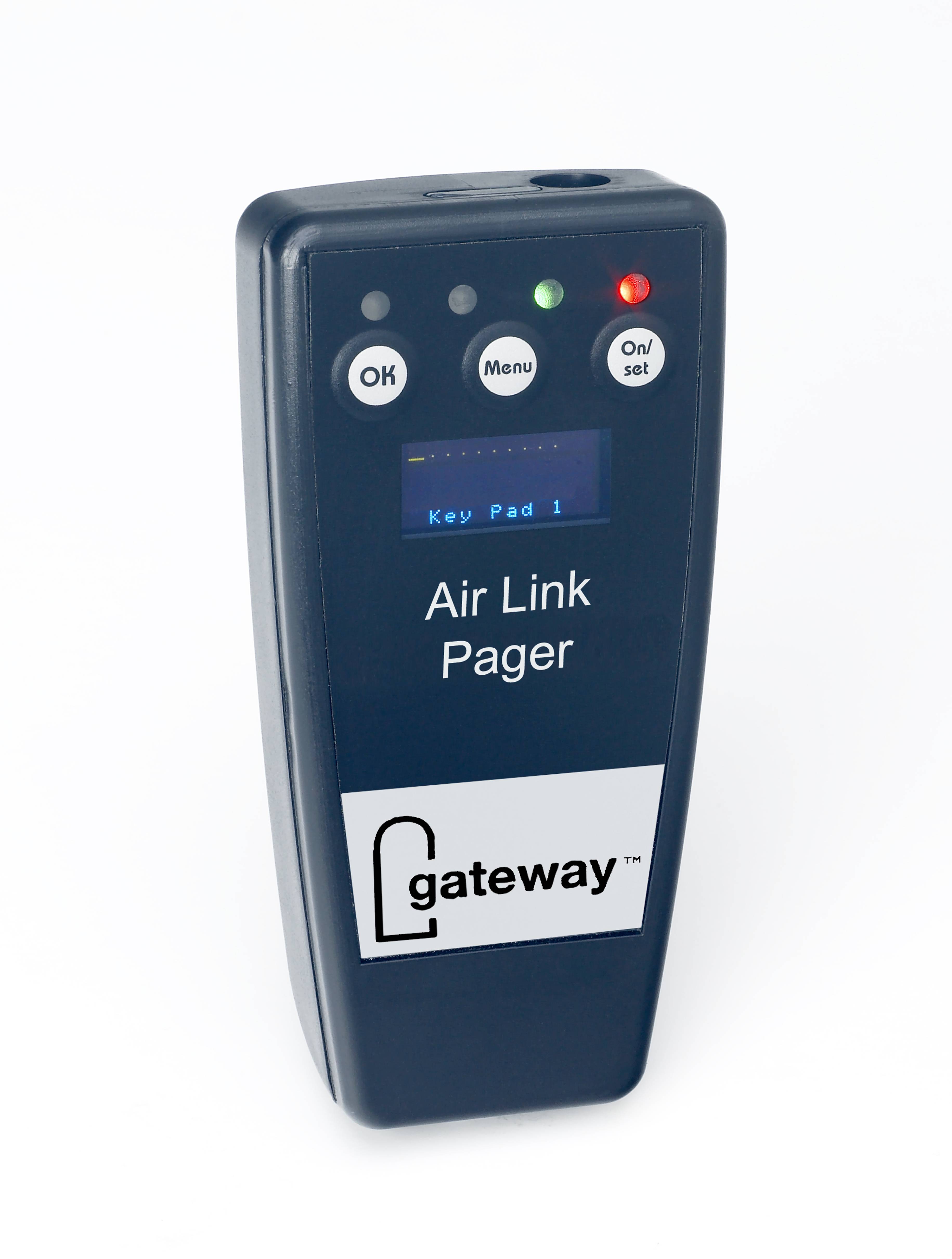 equipment-air-link-pager-low